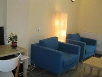City Hotel Bucharest Bukarest