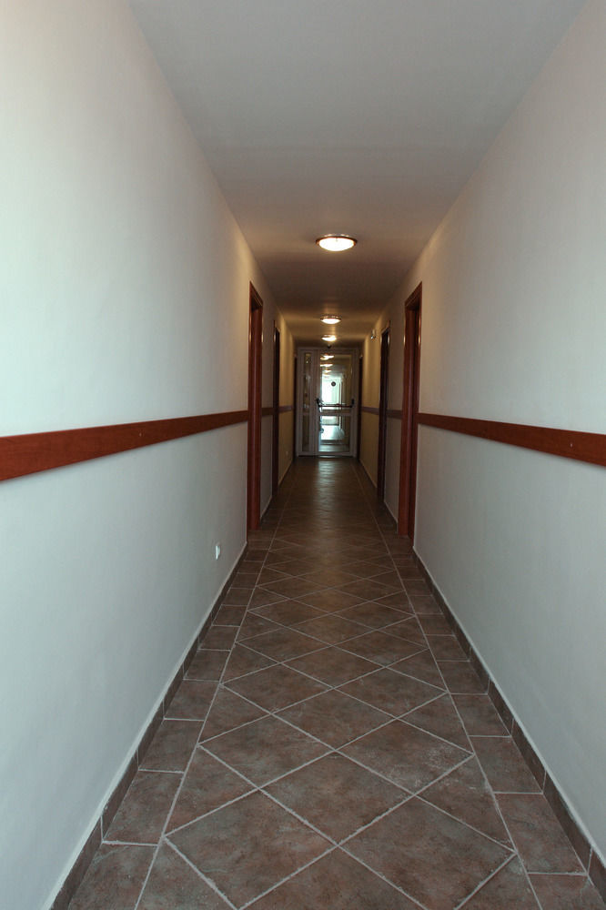 City Hotel Bucharest
